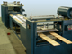 Engineered Flooring System offers a complete material handling and coating system for laminating engineered flooring.