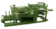 PB11387 Machine