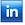 Check out Union Tool on Linkedin