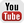 See Union Tool videos on YouTube